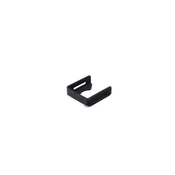 BMW Fuel Injector Clip - Genuine BMW 13531274729