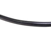 BMW Fuel Pump and Level Sensor Module Seal - Genuine BMW 16117188567