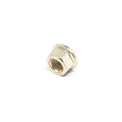 BMW Drive Shaft Flex Joint Nut - Genuine BMW 26111227830