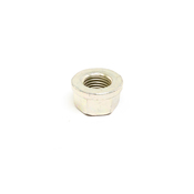 BMW Drive Shaft Flex Joint Nut - Genuine BMW 26111227830