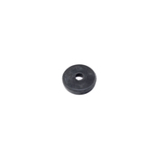 BMW Shock Bump Stop - Genuine BMW 33521125078
