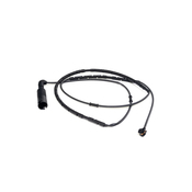 BMW Brake Pad Wear Sensor - Genuine BMW 34351164372