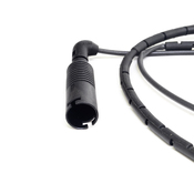 BMW Brake Pad Wear Sensor - Genuine BMW 34351164372