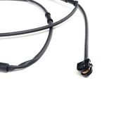 BMW Brake Pad Wear Sensor - Genuine BMW 34351164372
