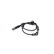 BMW Brake Pad Wear Sensor - Genuine BMW 34356789501
