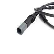 BMW Brake Pad Wear Sensor - Genuine BMW 34356789501