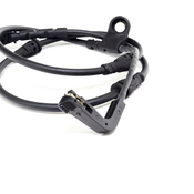 BMW Brake Pad Wear Sensor - Genuine BMW 34356789501