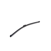 Wiper Back Glass Wiper Blade - Genuine BMW 61627213241