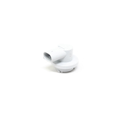 BMW Turn Signal Bulb Socket - Genuine BMW 63136914121