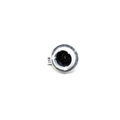 BMW Turn Signal Bulb Socket - Genuine BMW 63136914121