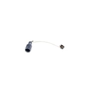 BMW Brake Pad Wear Sensor - Bowa 34351179821
