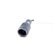 BMW Brake Pad Wear Sensor - Bowa 34351179821
