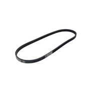 BMW A/C Drive Belt - Continental 4PK843 | FCP Euro