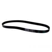 BMW Serpentine Belt - Continental 5PK830