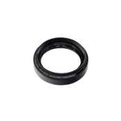 Audi Axle Differential Seal - Corteco 01035171B