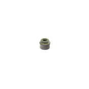 Audi Porsche VW Engine Valve Stem Oil Seal - Corteco 49472015