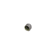 Audi Porsche VW Engine Valve Stem Oil Seal - Corteco 49472015