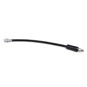 BMW Brake Hose - Corteco 34301163155