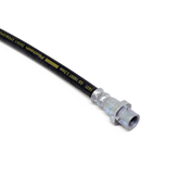 BMW Brake Hose - Corteco 34301163155