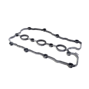 Audi Valve Cover Gasket - Elring 06E103484G