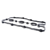 Audi Valve Cover Gasket - Elring 06E103484G