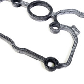 Audi Valve Cover Gasket - Elring 06E103484G