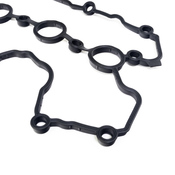 Audi VW Valve Cover Gasket - Elring 079103483T
