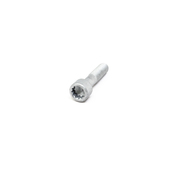 Audi VW CV Joint Bolt - Febi Bilstein N90668201