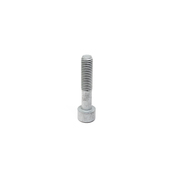 Audi VW CV Joint Bolt - Febi Bilstein N90668201