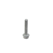 Mercedes Porsche Auto Trans Pan Bolt - Febi Bilstein 46395