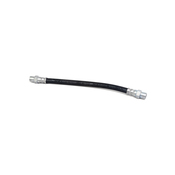 BMW Clutch Hydraulic Hose - FTE 21521159350