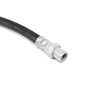 BMW Clutch Hydraulic Hose - FTE 21521159350