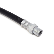 BMW Clutch Hydraulic Hose - FTE 21521159350