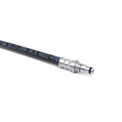 BMW Clutch Hydraulic Hose - FTE 21526774267