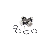 Volvo Universal Joint U-Joint - GKN 3520997