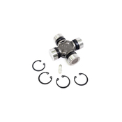 Volvo Universal Joint U-Joint - GKN 3520997
