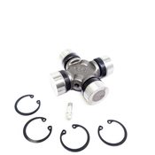 Volvo Universal Joint U-Joint - GKN 3520997