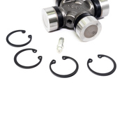 Volvo Universal Joint U-Joint - GKN 3520997