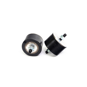 BMW Transmission Mount Kit (80A Durometer) - Revshift PTMBT80A