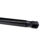 Audi Hood Lift Support - Stabilus 8T0823359