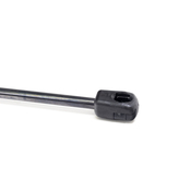 Audi Hood Lift Support - Stabilus 8T0823359