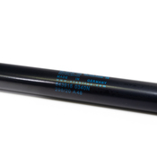 Audi Hood Lift Support - Stabilus 8T0823359