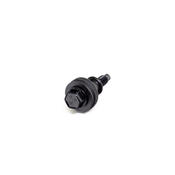Audi VW Engine Valve Cover Bolt - Genuine VW Audi 022103831B