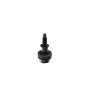 Audi VW Engine Valve Cover Bolt - Genuine VW Audi 022103831B