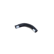 Audi VW Fuel Pump Hose Genuine Audi VW - 06F127511B