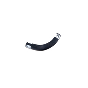 Audi VW Fuel Pump Hose Genuine Audi VW - 06F127511B