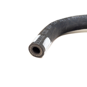 Audi VW Fuel Pump Hose Genuine Audi VW - 06F127511B