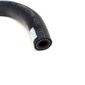 Audi VW Fuel Pump Hose Genuine Audi VW - 06F127511B