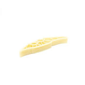 Audi VW Balance Shaft Timing Chain Guide - Genuine VW Audi 06H109469AH