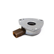 Mercedes Camshaft Adjuster Magnet - VNE 2710510177